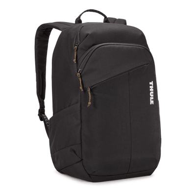 Thule Exeo Backpack - Black