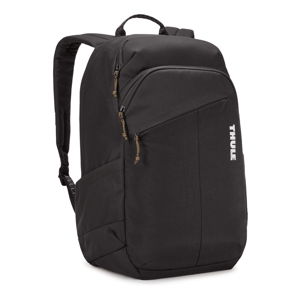 Thule Exeo Backpack - Black
