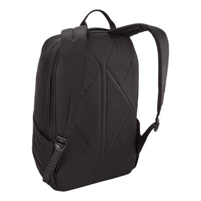 Thule Exeo Backpack - Black