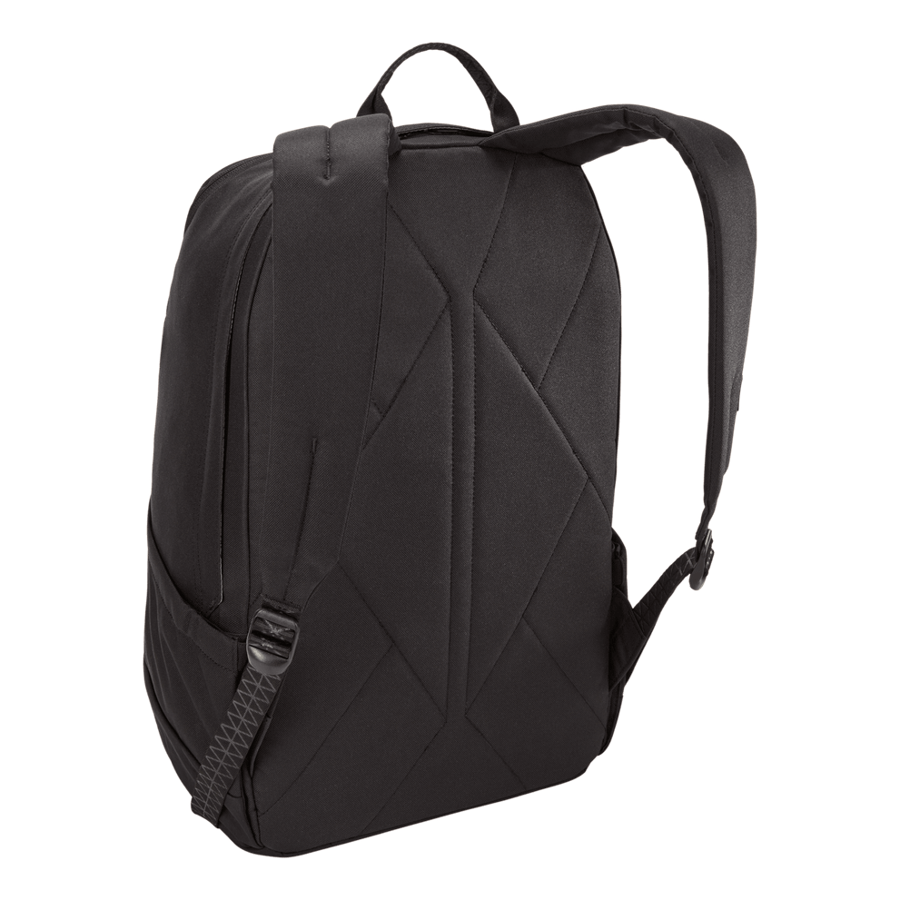 Thule Exeo Backpack - Black