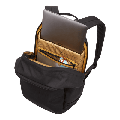 Thule Exeo Backpack - Black