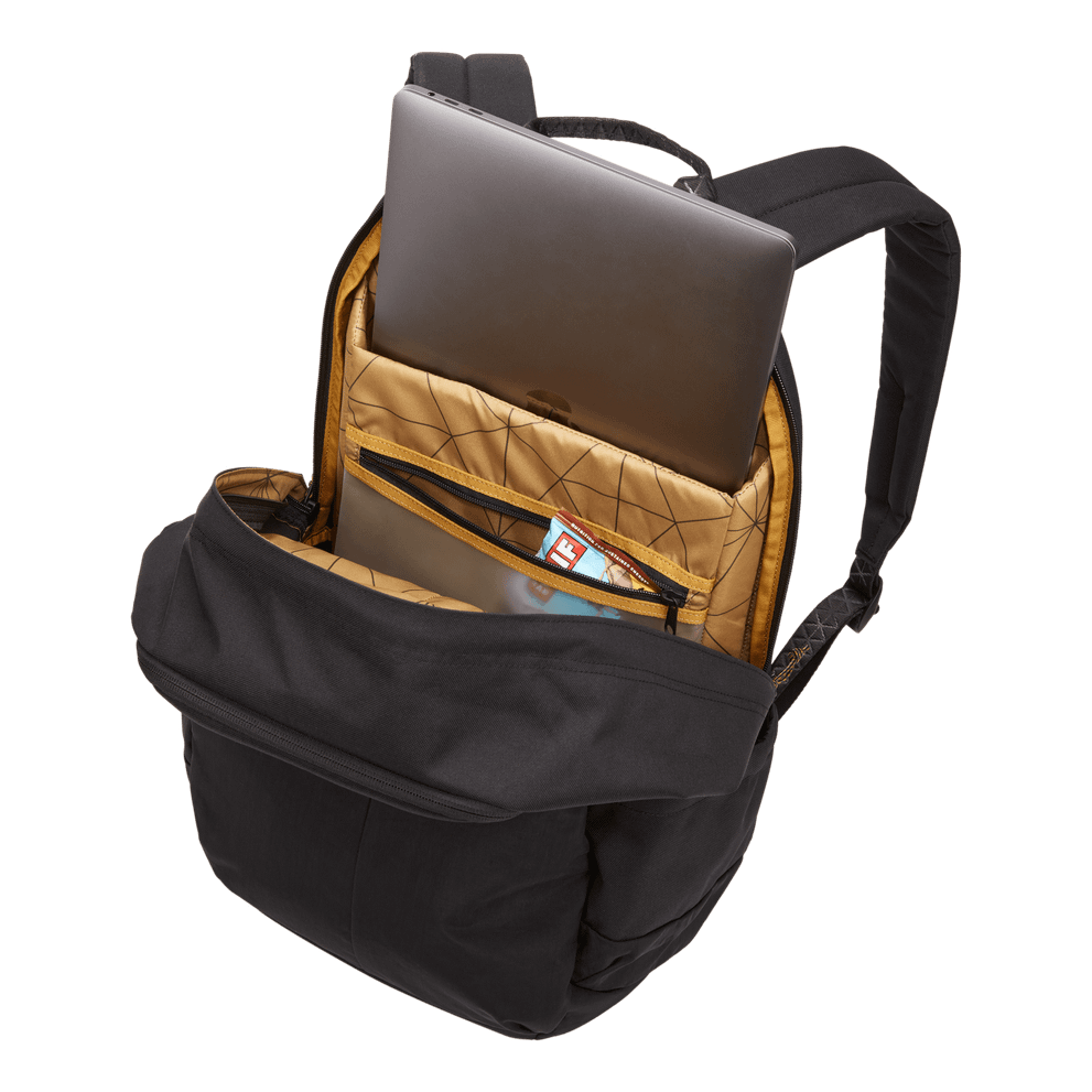 Thule Exeo Backpack - Black