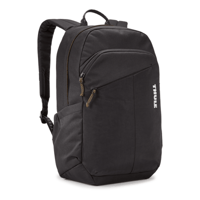 Thule Indago Backpack - Black