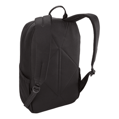 Thule Indago Backpack - Black