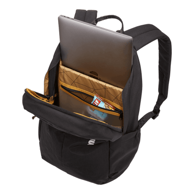 Thule Indago Backpack - Black