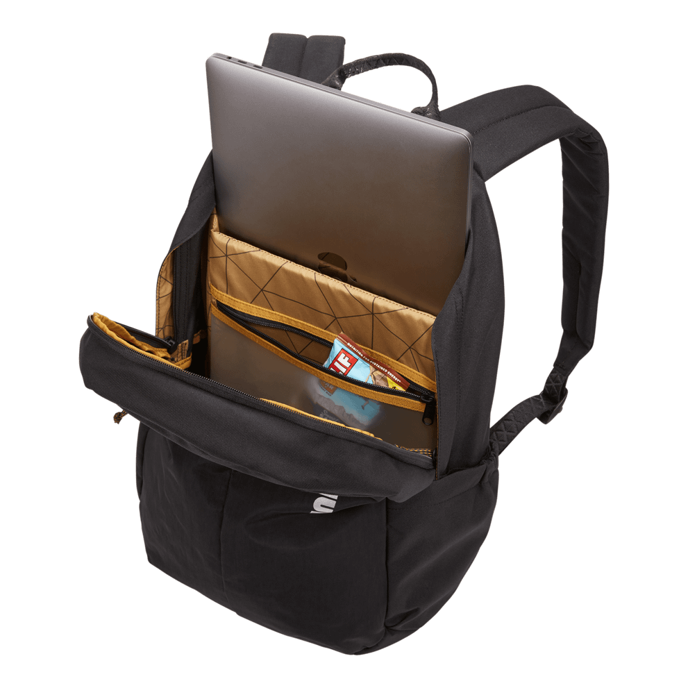 Thule Indago Backpack - Black