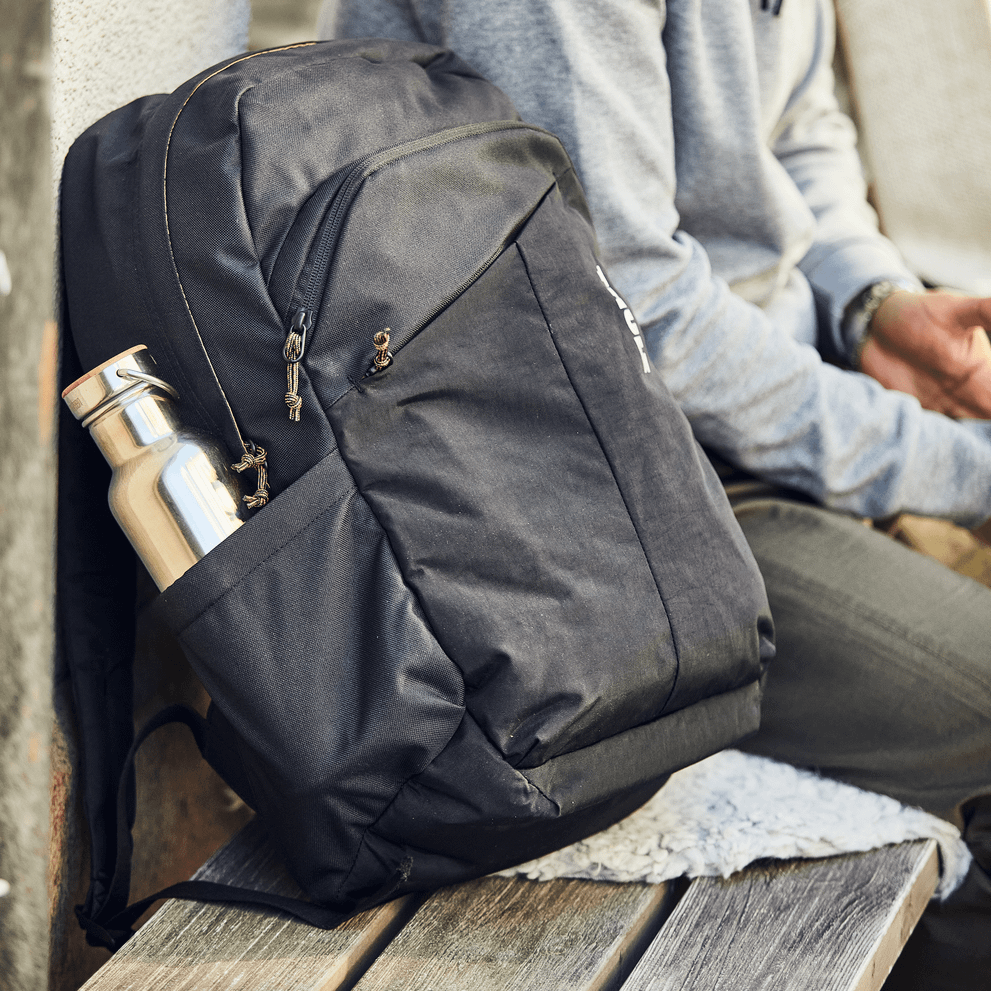 Thule Indago Backpack 23L - Soft Sand