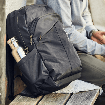 Thule Indago Backpack - Black