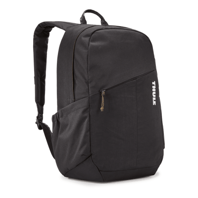 Thule Notus Backpack - Black