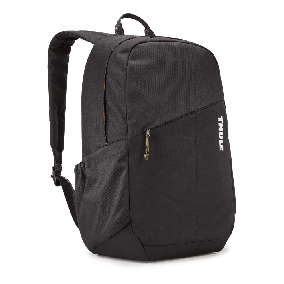 Thule Notus Backpack - Black