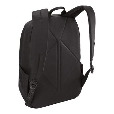 Thule Notus Backpack - Black