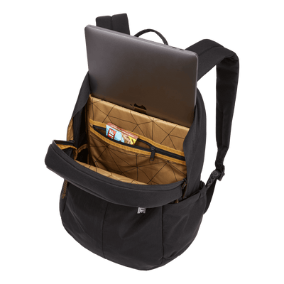 Thule Notus Backpack - Black