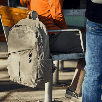 Thule Notus Backpack 20L - Dark Slate