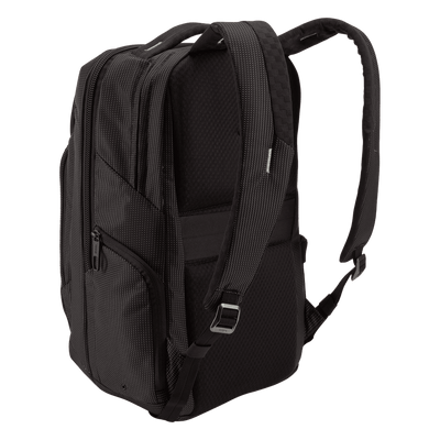 Thule Crossover 2 Backpack 20L - Black