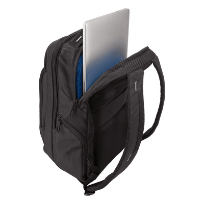 Thule Crossover 2 Backpack 20L - Black