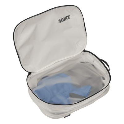 Thule Clean/Dirty Packing Cube - White