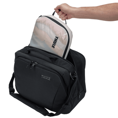 Thule Compression Cube Set - White