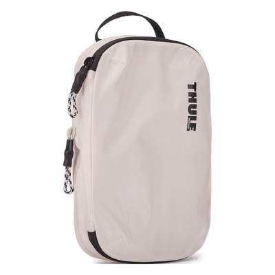 Thule Compression Packing Cube Small - White