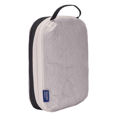 Thule Compression Packing Cube Small - White