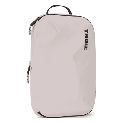 Thule Compression Packing Cube Medium - White