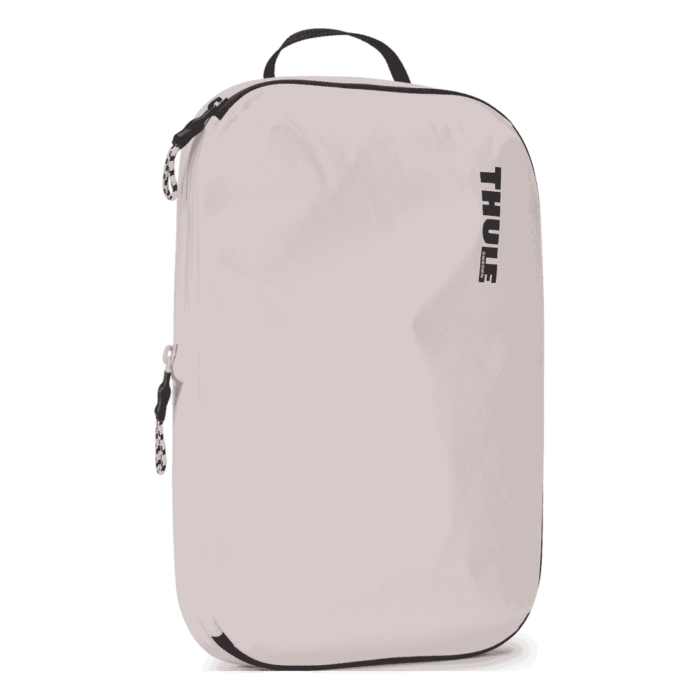 Thule Compression Packing Cube Medium - White