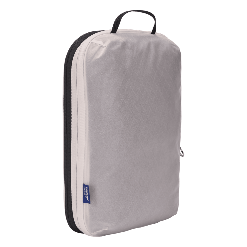 Thule Compression Packing Cube Medium - White