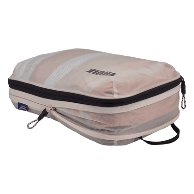Thule Compression Packing Cube Medium - White