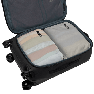 Thule Compression Packing Cube Medium - White
