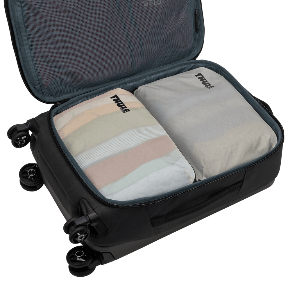 Thule Compression Packing Cube Medium - White