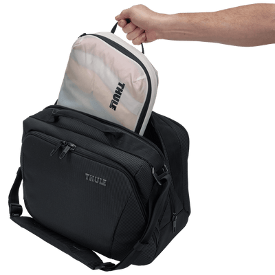 Thule Compression Packing Cube Medium - White