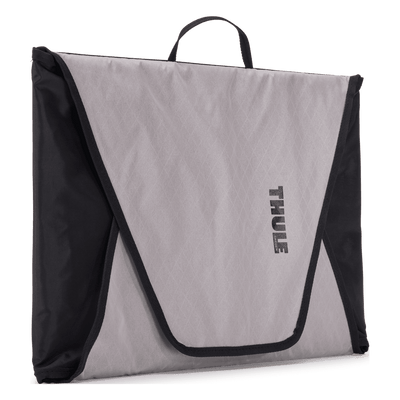 Thule Garment Folder