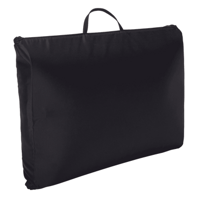 Thule Garment Folder