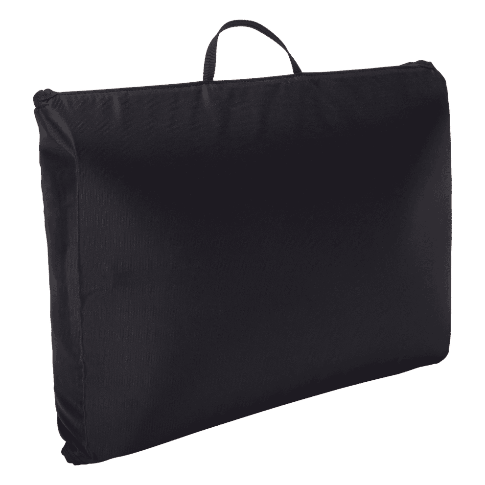 Thule Garment Folder