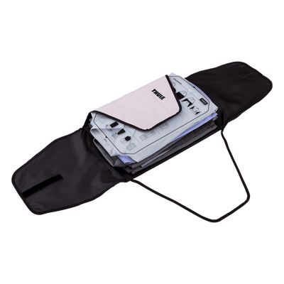 Thule Garment Folder