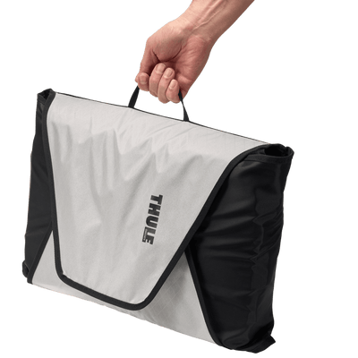 Thule Garment Folder