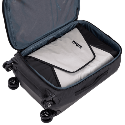 Thule Garment Folder