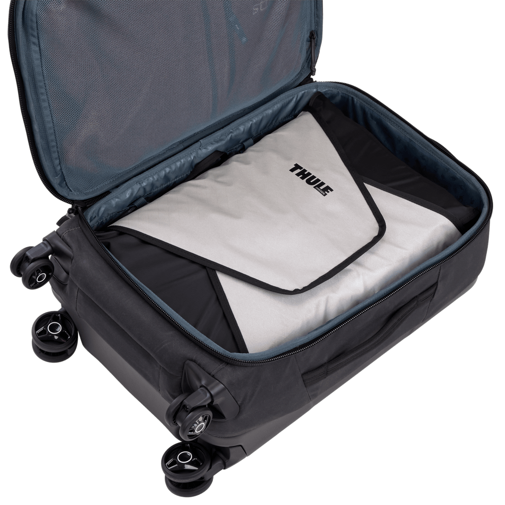 Thule Garment Folder