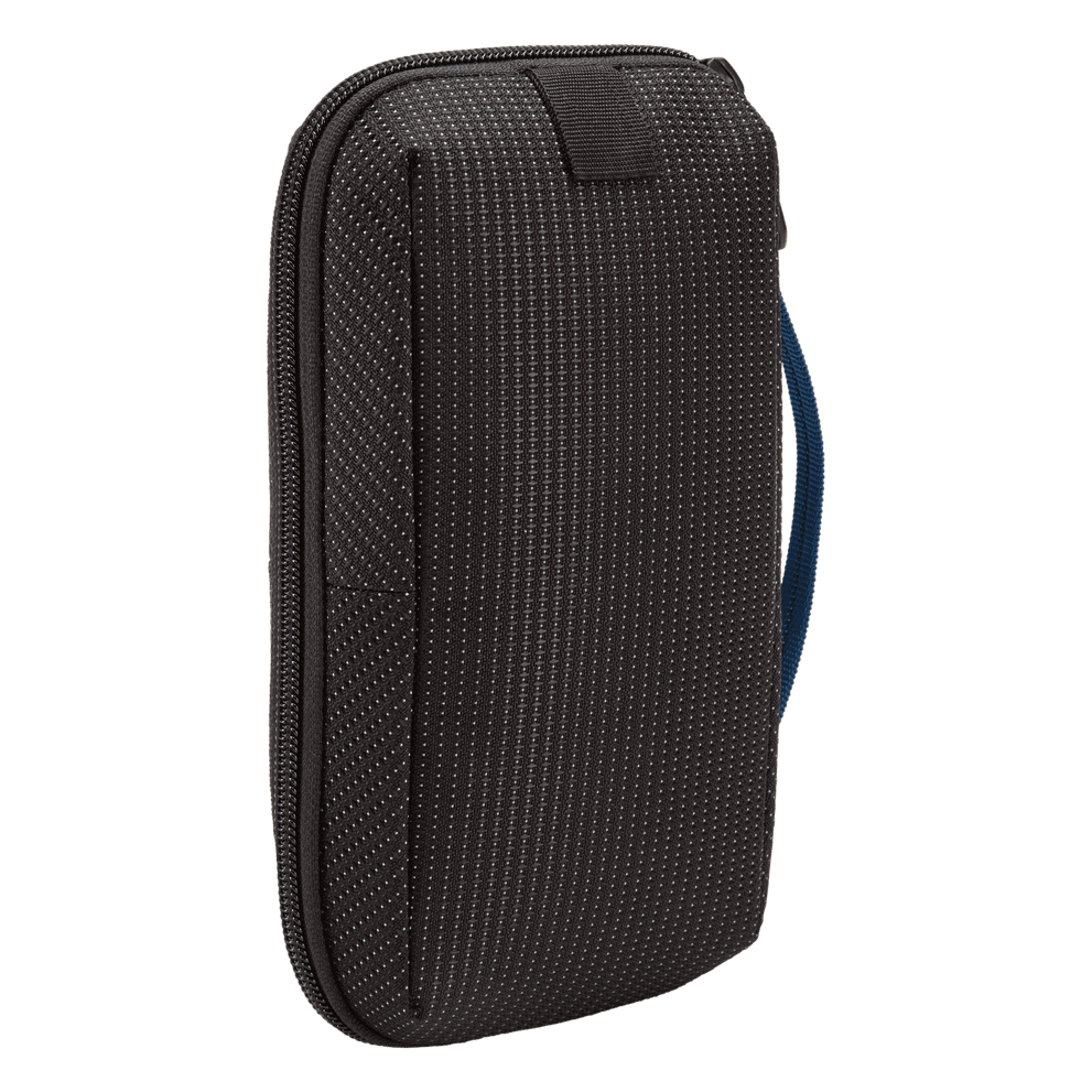 Thule Crossover 2 Travel Organizer - Black