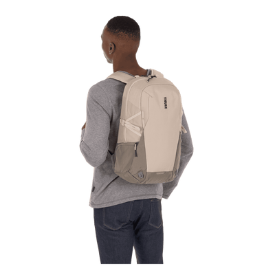 Thule EnRoute Backpack 21L Pelican/Vetiver