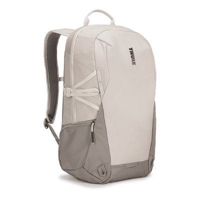 Thule EnRoute Backpack 21L Pelican/Vetiver