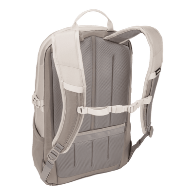 Thule EnRoute Backpack 21L Pelican/Vetiver