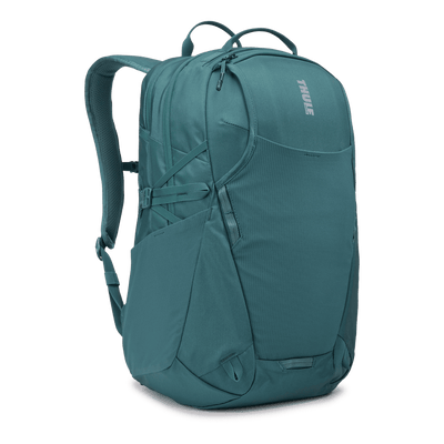 Thule EnRoute Backpack 26L Mallard Green