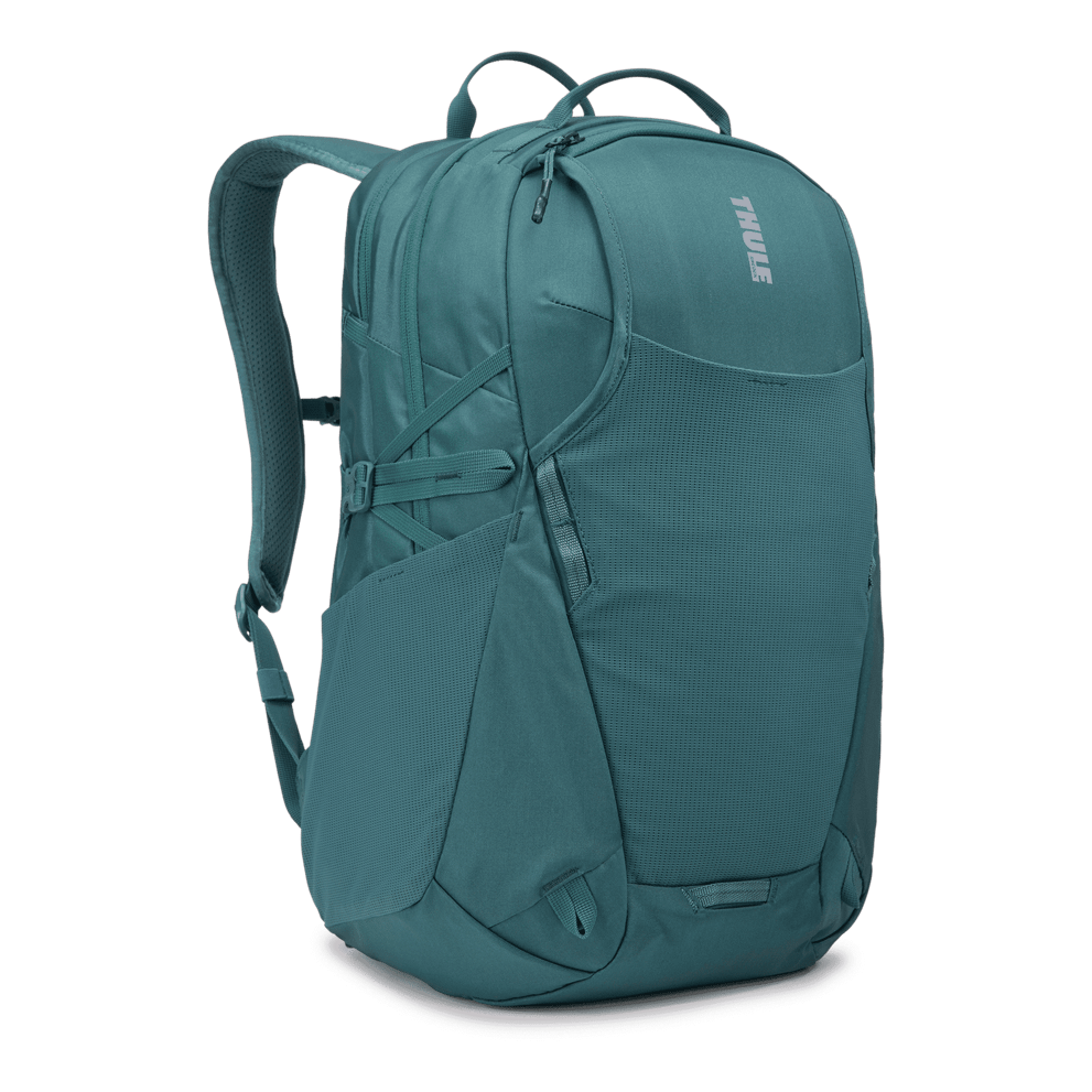 Thule EnRoute Backpack 26L Mallard Green