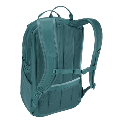 Thule EnRoute Backpack 26L Mallard Green