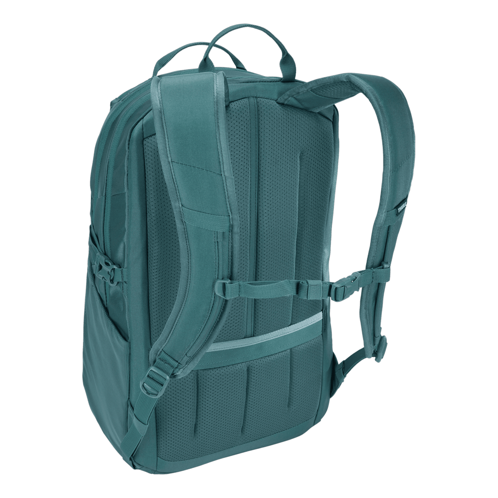 Thule EnRoute Backpack 26L Mallard Green