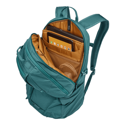 Thule EnRoute Backpack 26L Mallard Green