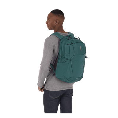Thule EnRoute Backpack 26L Mallard Green
