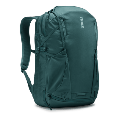 Thule EnRoute Backpack 30L Mallard Green