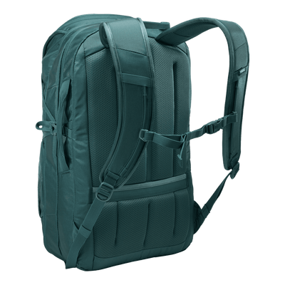 Thule EnRoute Backpack 30L Mallard Green