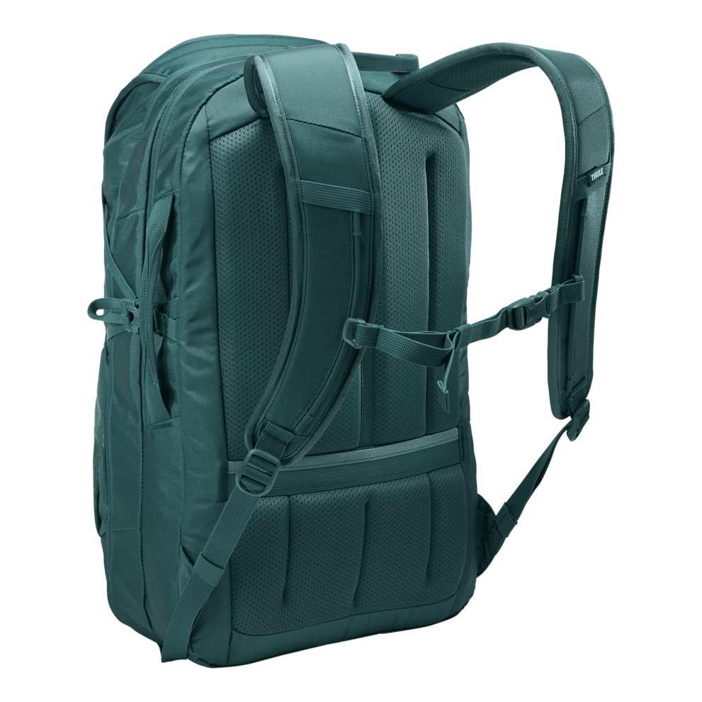 Thule EnRoute Backpack 30L Mallard Green